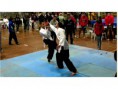 /album/proximo-torneio/binho-com-revolver-ataca-fabio-jpg1/